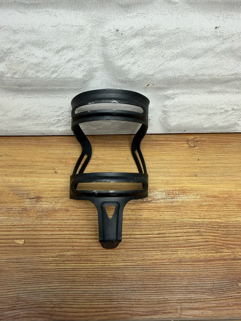 T-ONE Water Bottle Cage