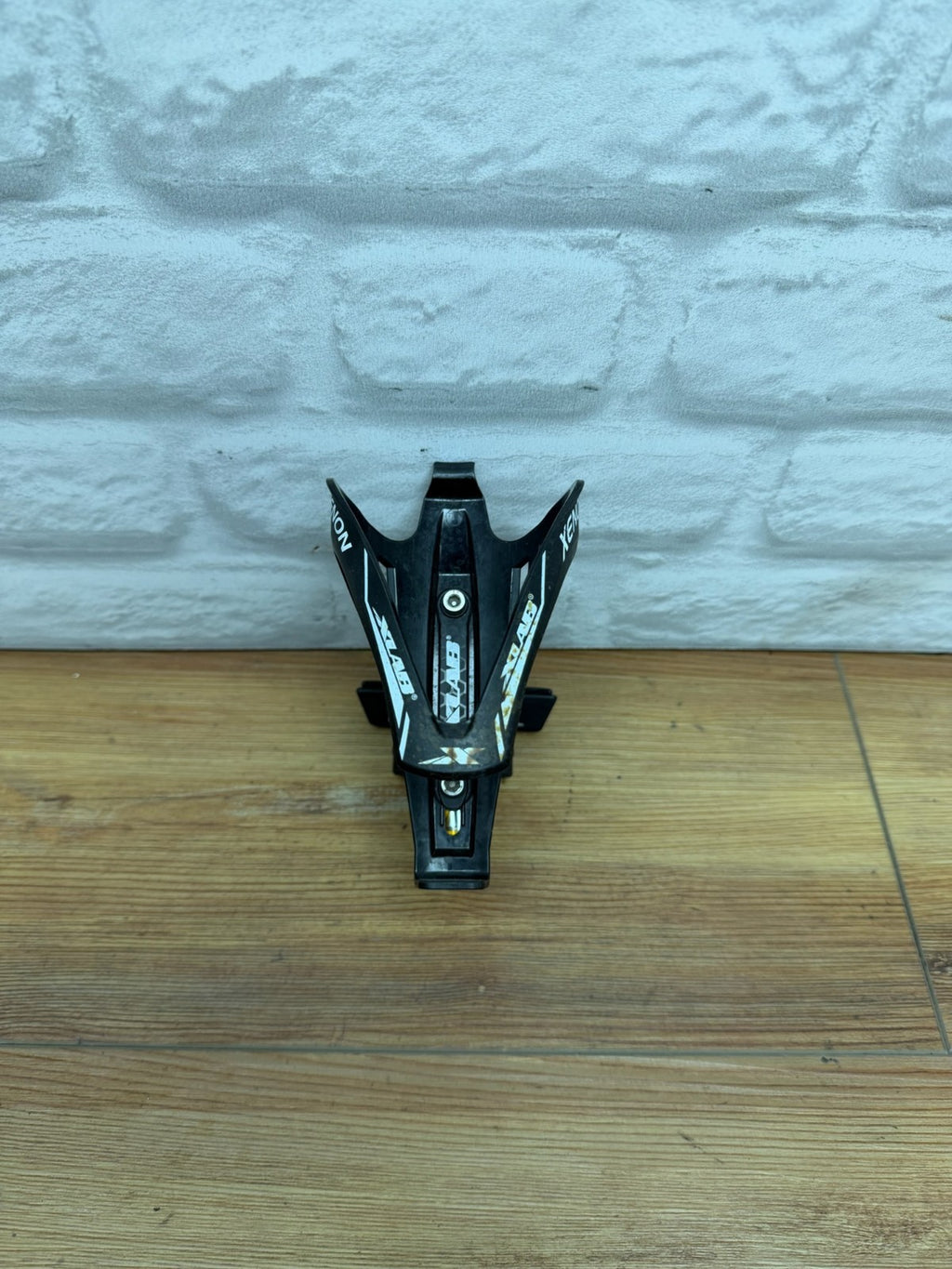 Topeak Mount And Xenon Water Bottle Cage Cycling Aero