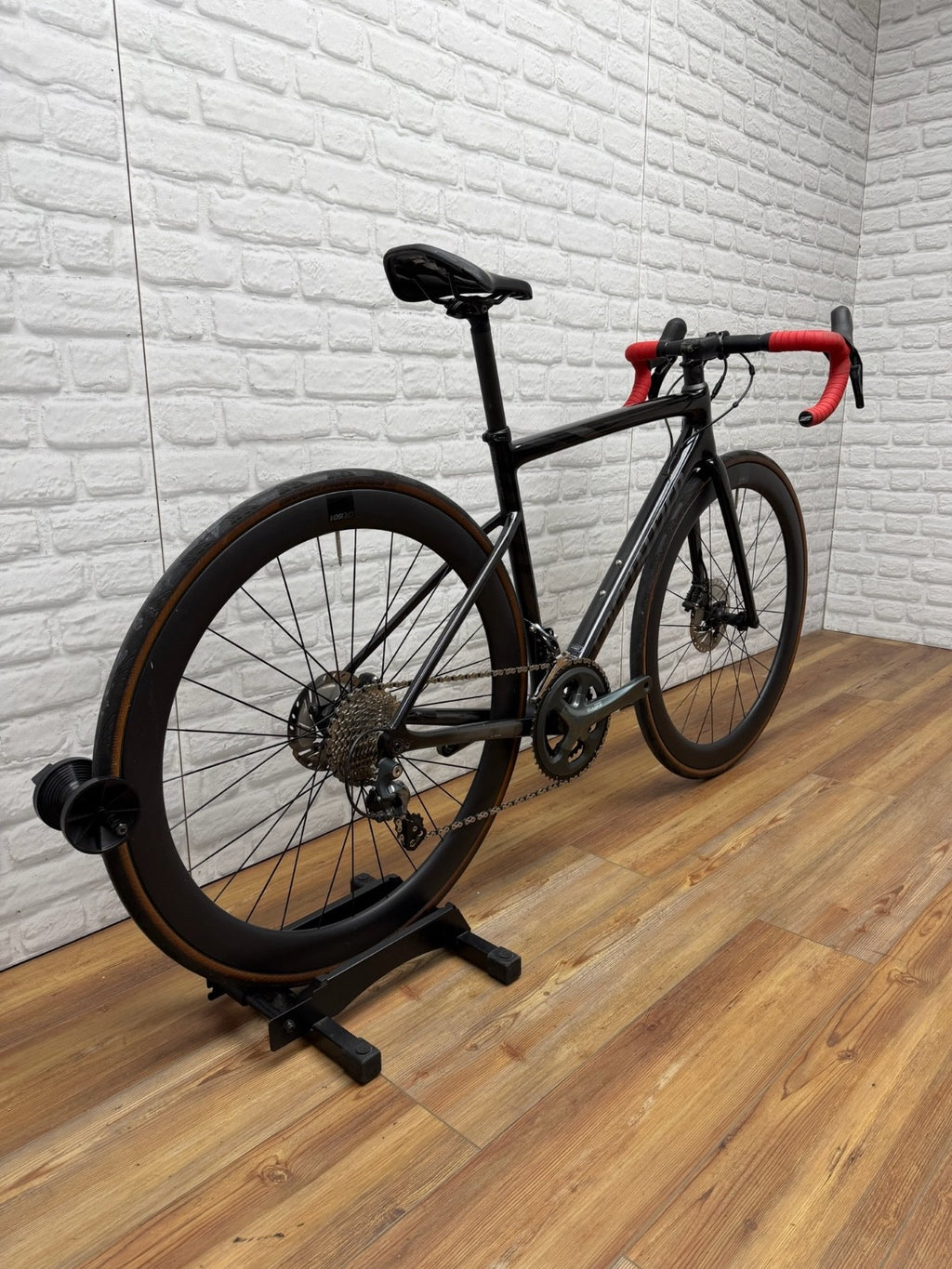 Specialized Tarmac SL6 52cm Disc