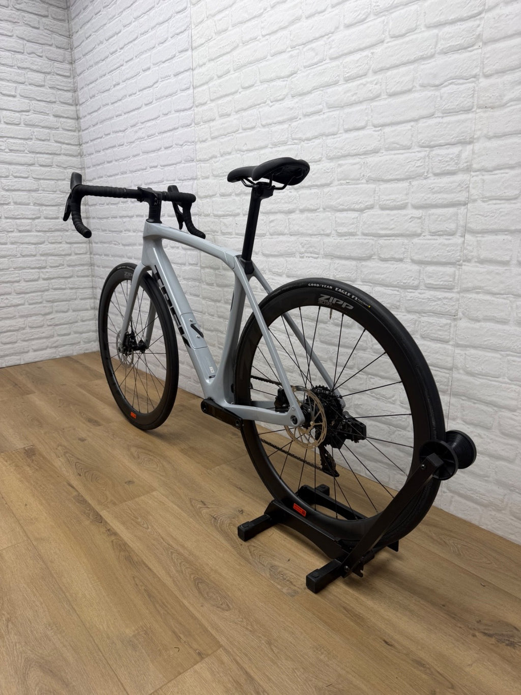 Trek Domane SL 54cm