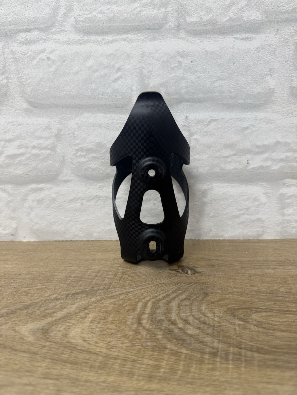 Hualong Nylon and Carbon fiber bike water bottle cage