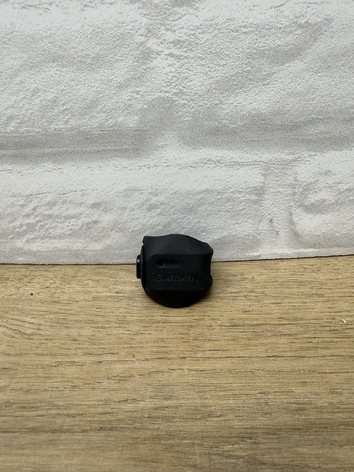 Garmin Bike Speed Sensor 1st generation