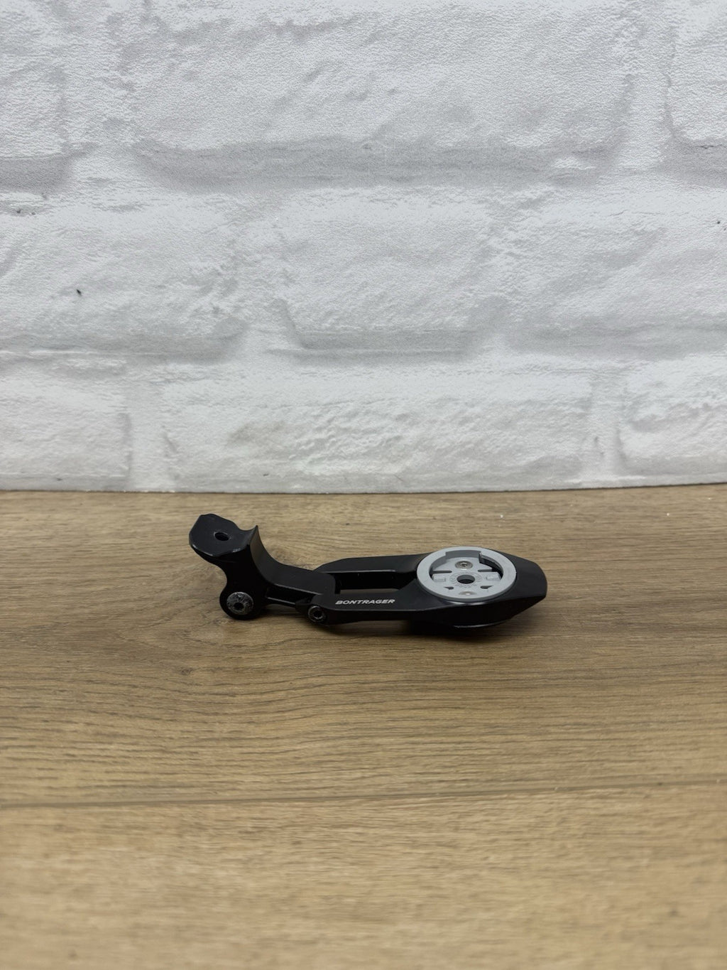 bontrager speed concept blendr computer mount
