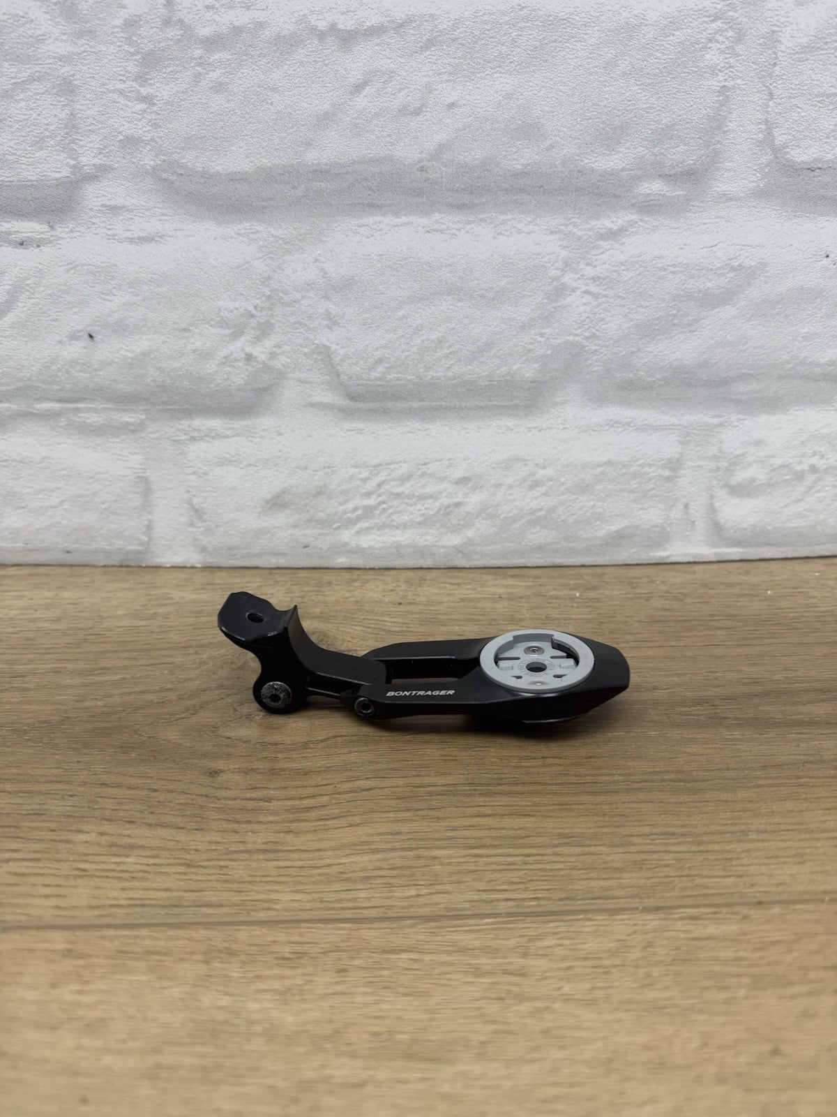 bontrager speed concept blendr computer mount