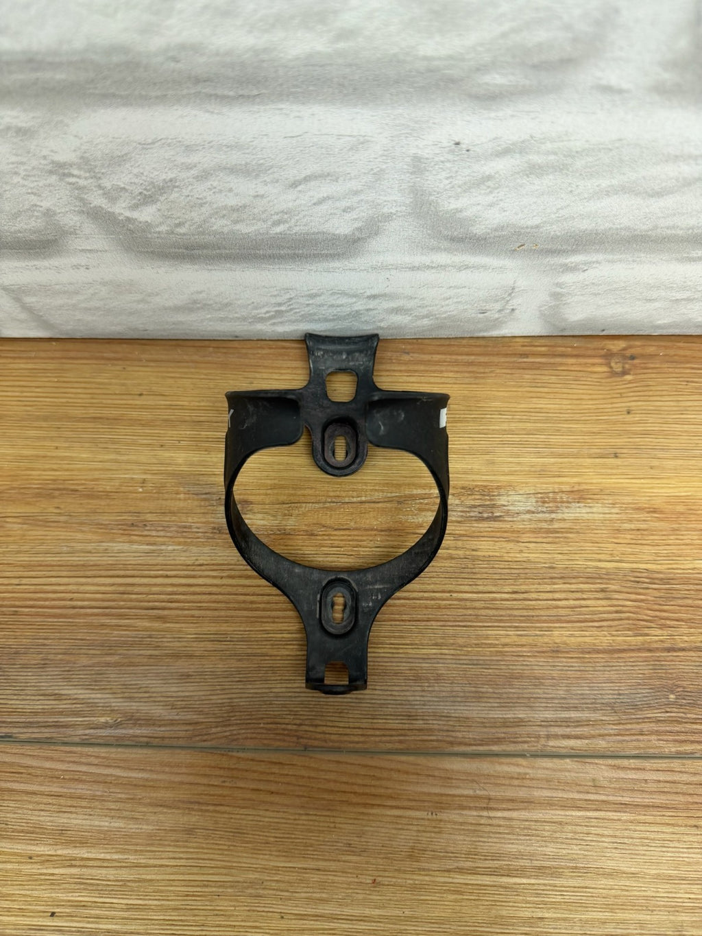 FSA SL-K Water Bottle Cage