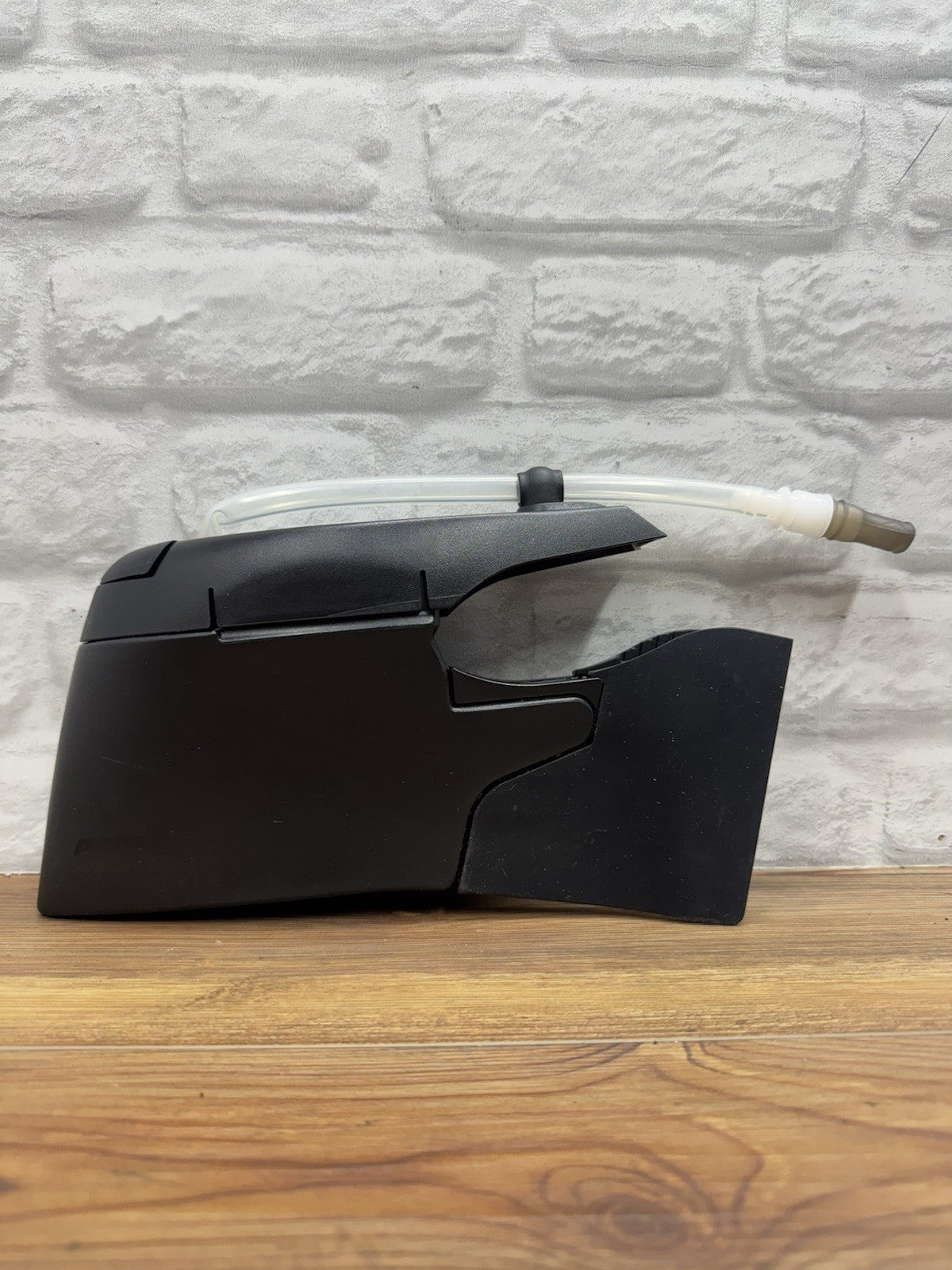 Profile Design HSF Aeria Hydration System