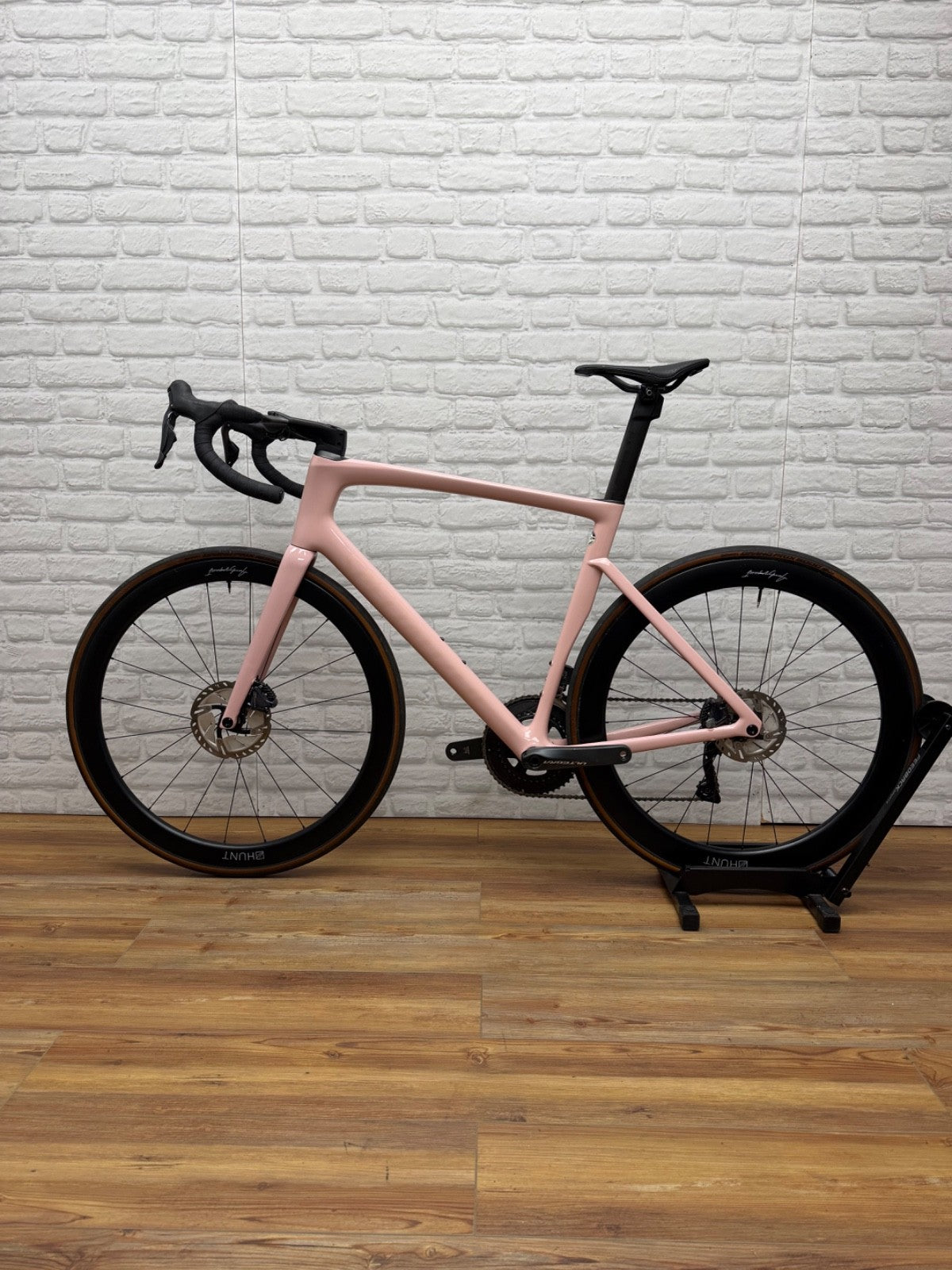 Specialied Tarmac SL7 Expert