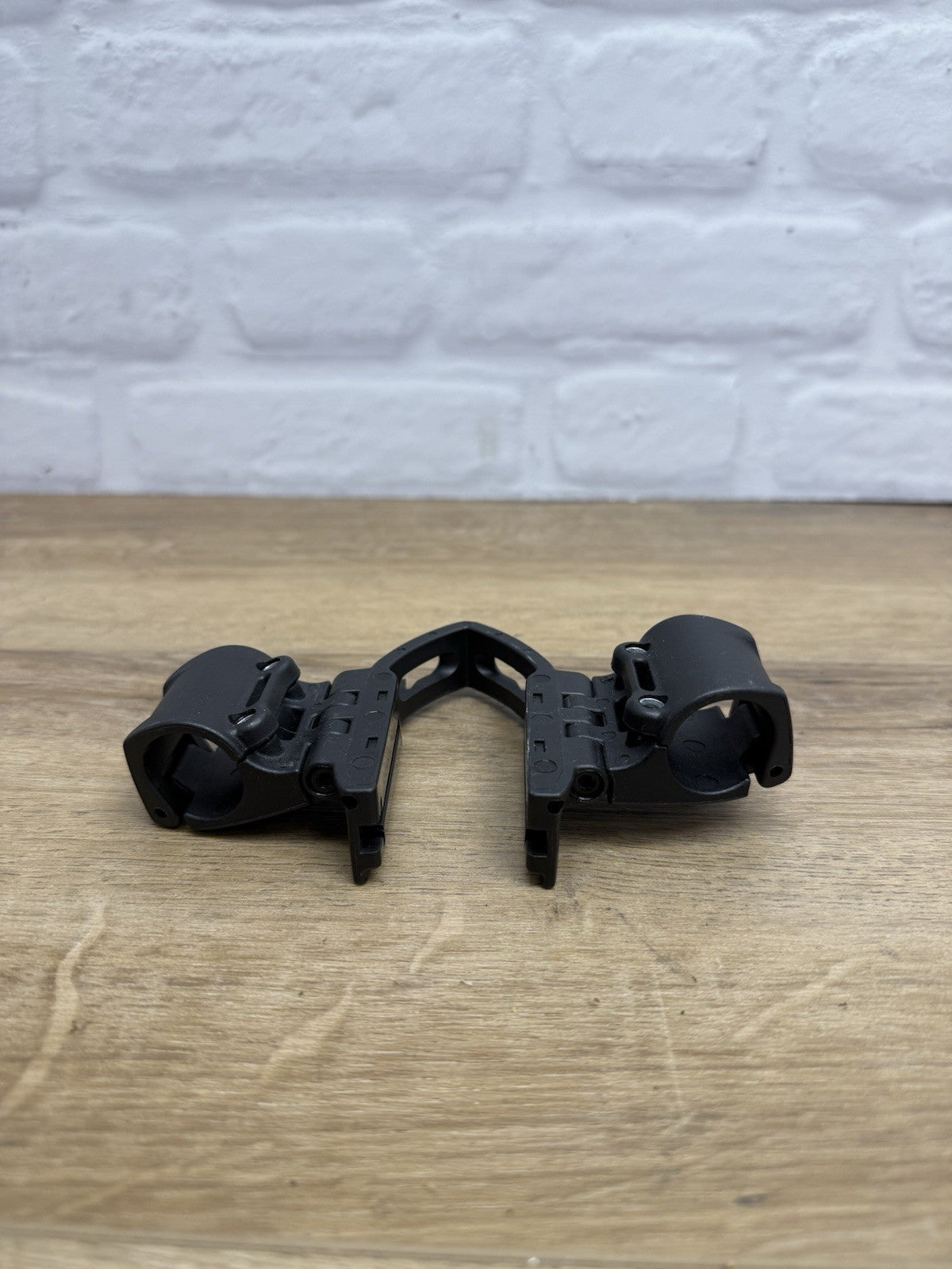 Profile Design Aerodrink Bracket