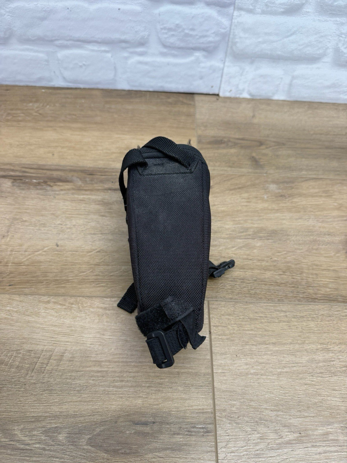 Topeak Aero Wedge Pack Saddle Bag 