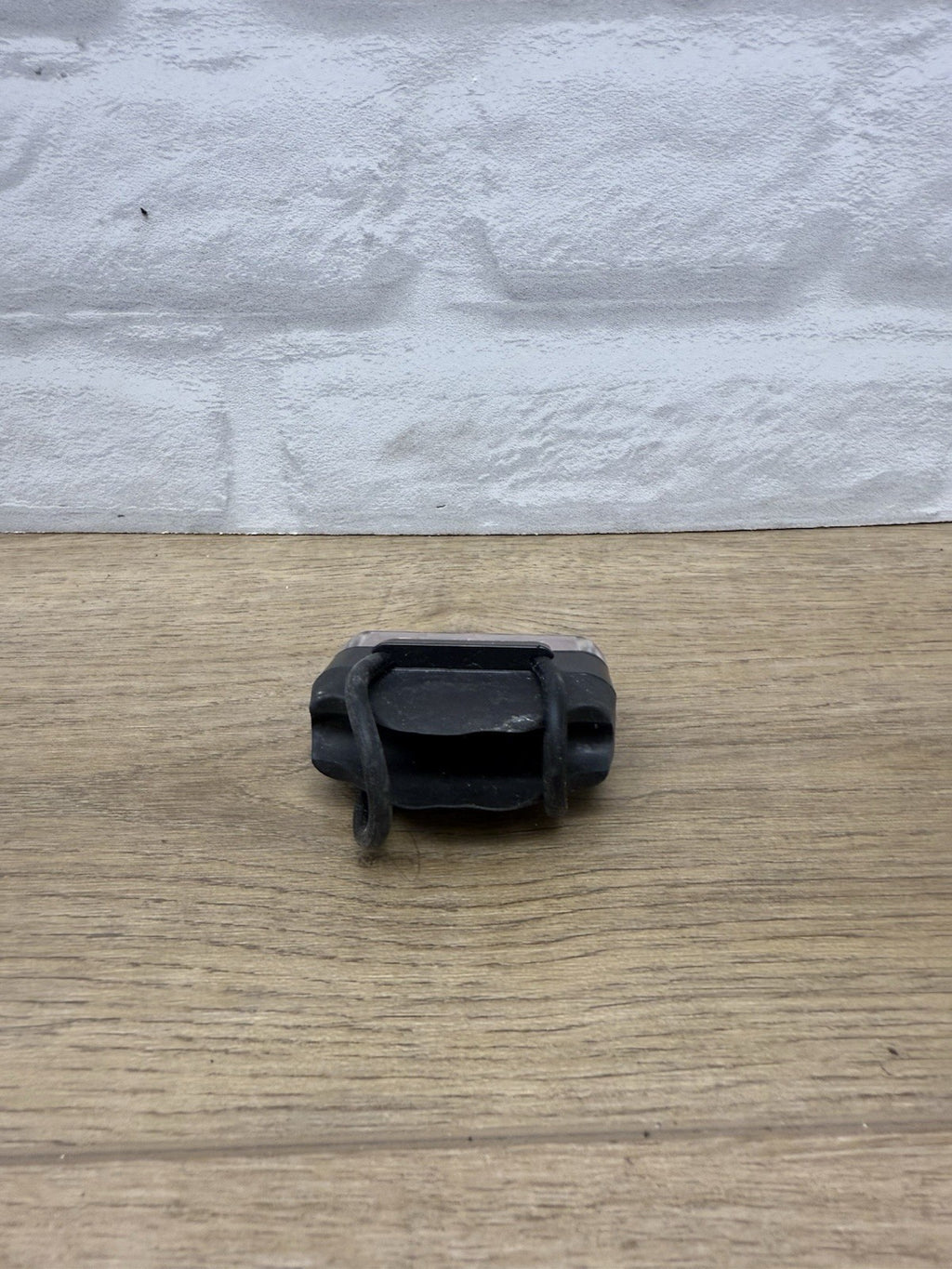 Blackburn Dayblazer 65 Rear Light