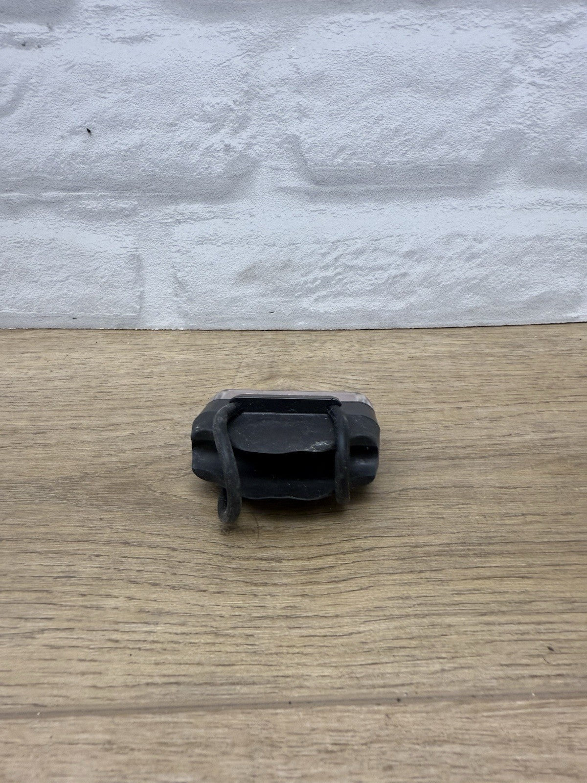 Blackburn Dayblazer 65 Rear Light