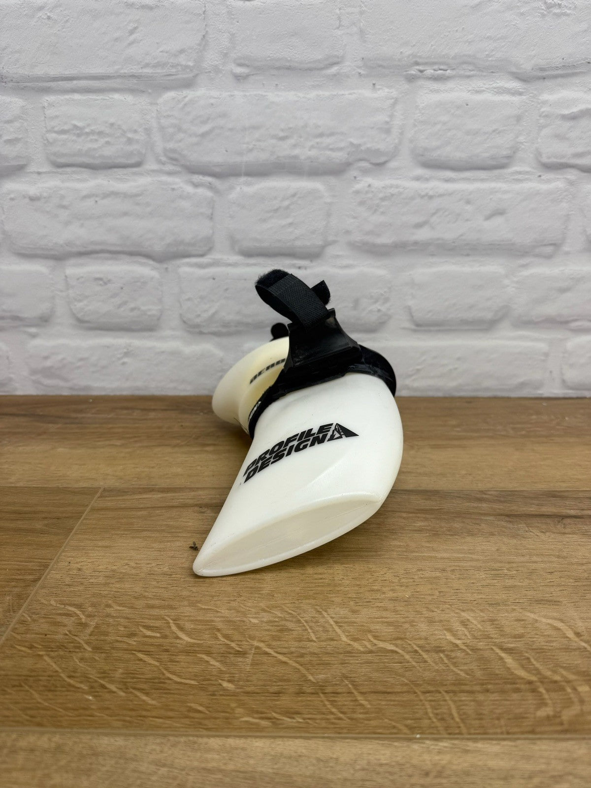 Profile Design Aerodrink Water Bottle + Mount