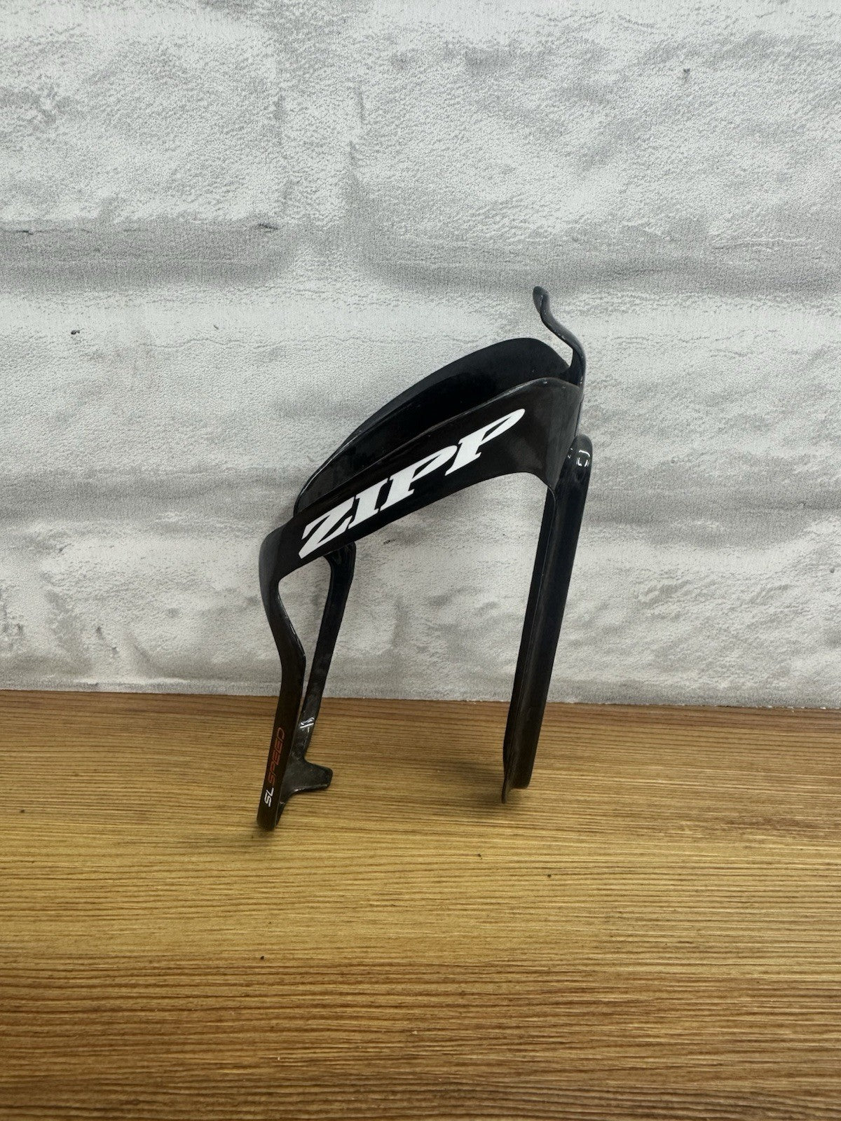 Zipp SL Speed Carbon Bottle Cage