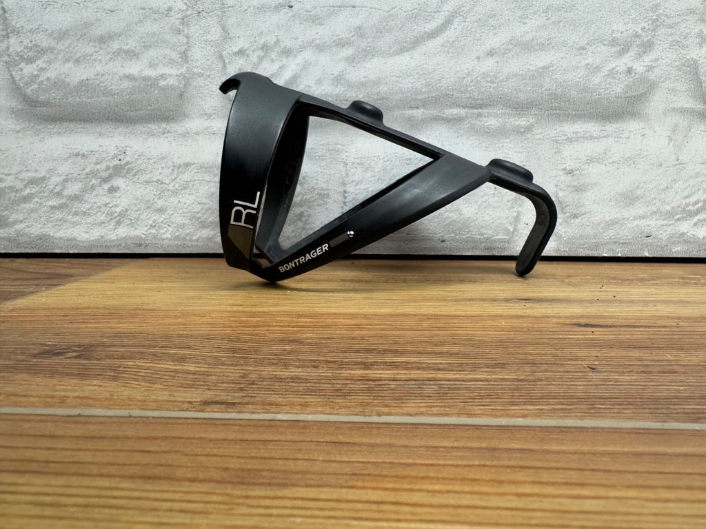 Bontrager RL Bottle Cage
