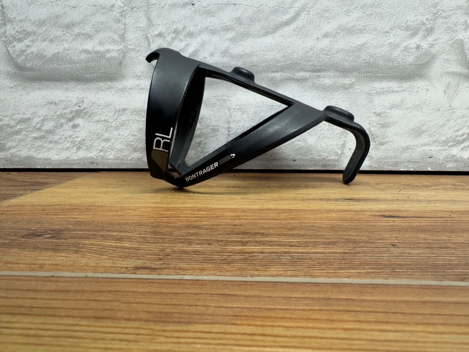 Bontrager RL Bottle Cage