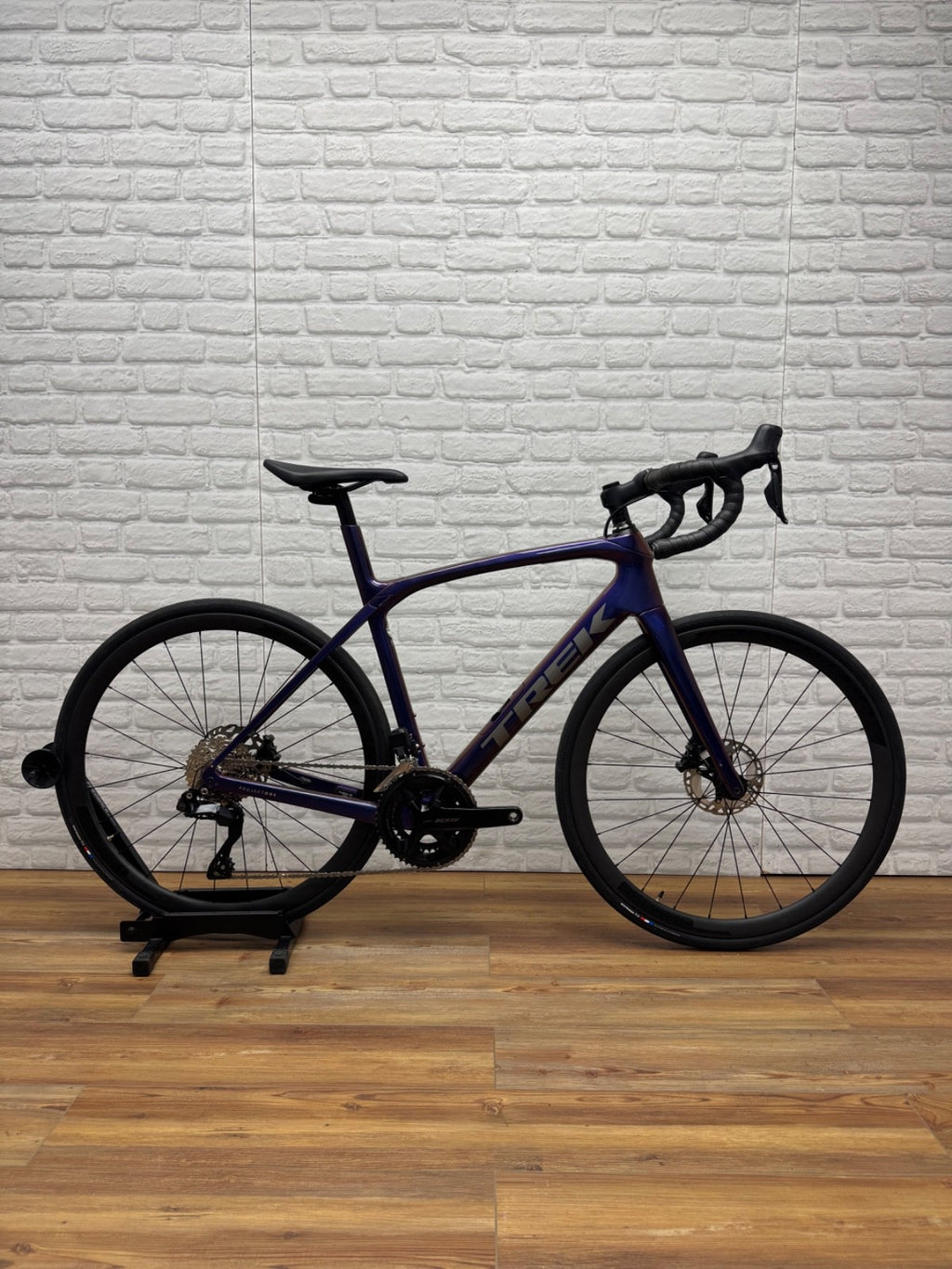 Specialized Domane SLR Project One 54cm