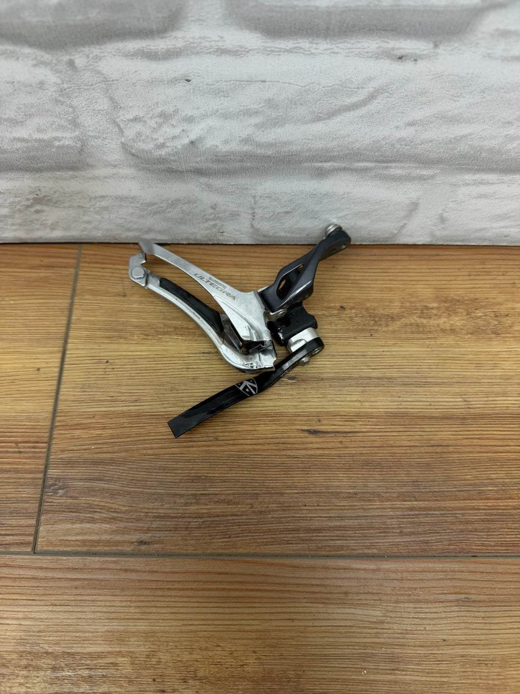 Shimano Ultegra Front Derailleur FD-6800