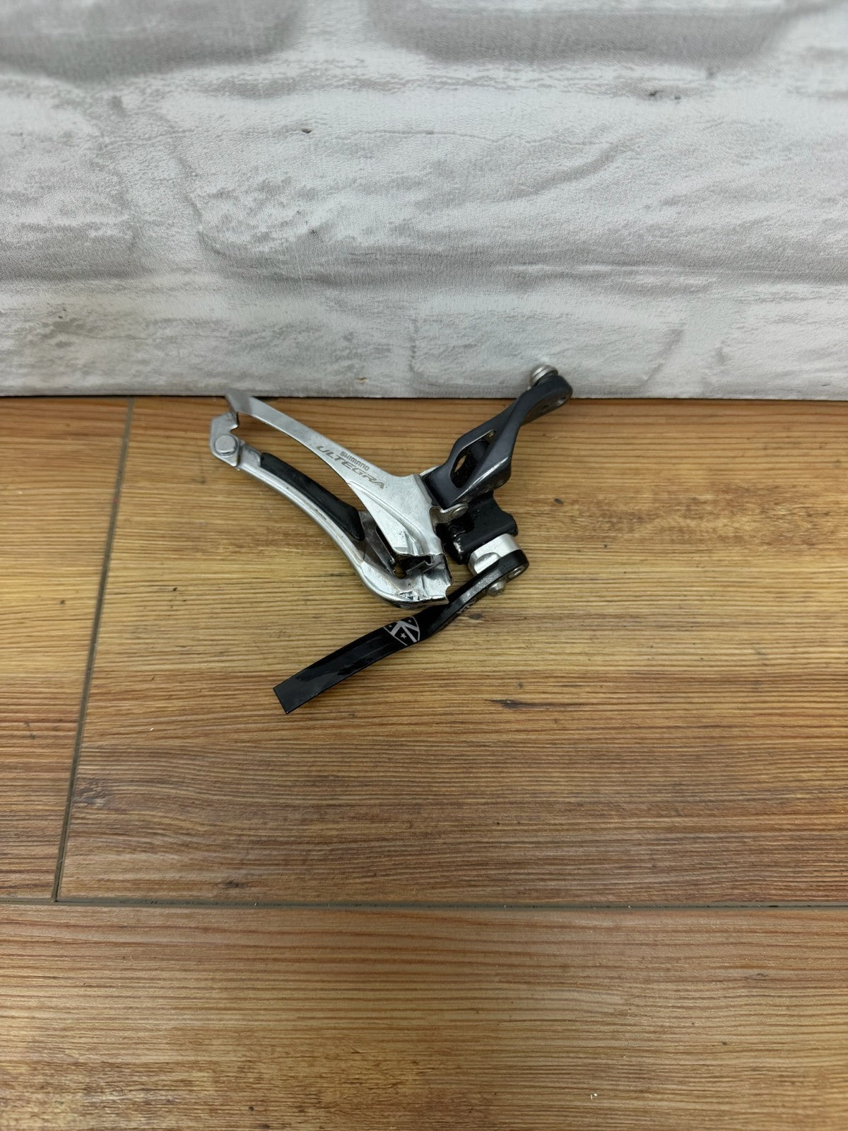 Shimano Ultegra Front Derailleur FD-6800