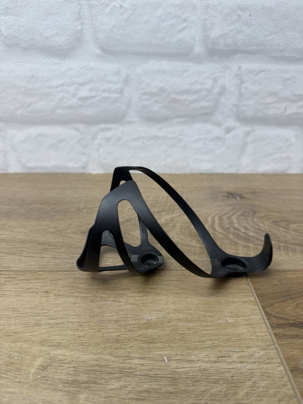Bontrager XXX OCLV Carbon Fiber Water Bottle Cage