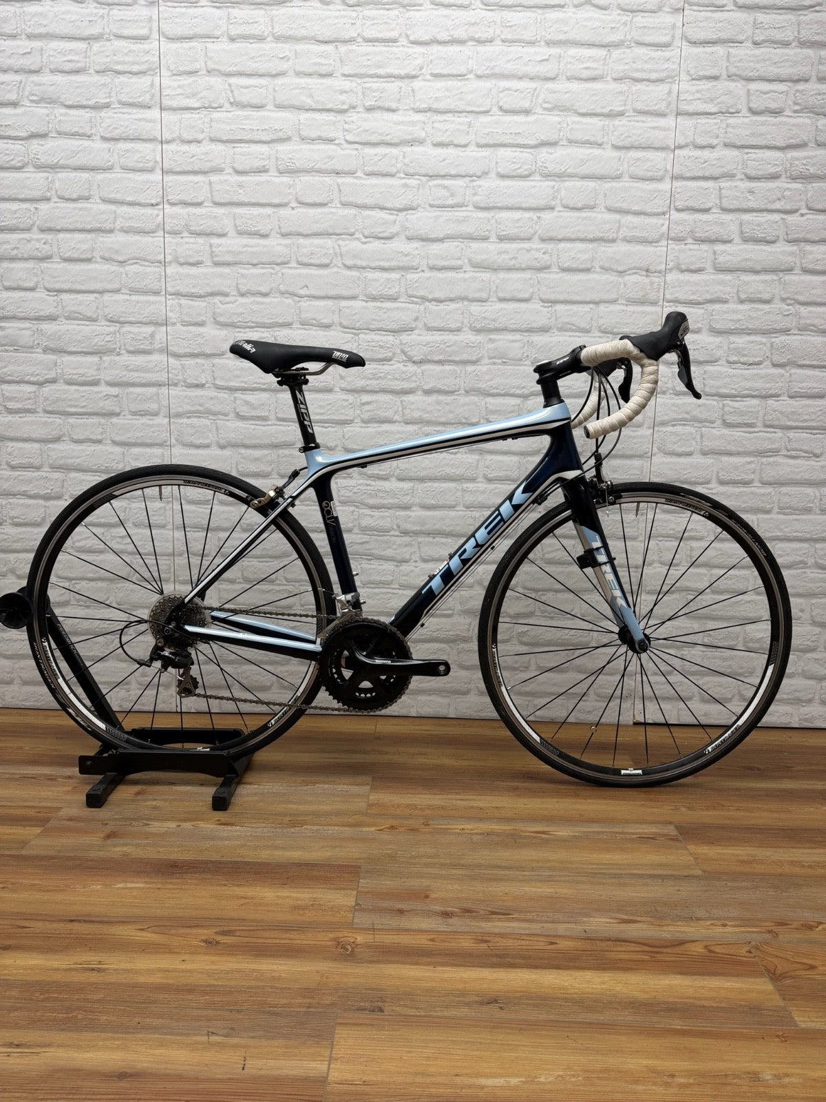 Trek Madone 52cm Women's Road Bike