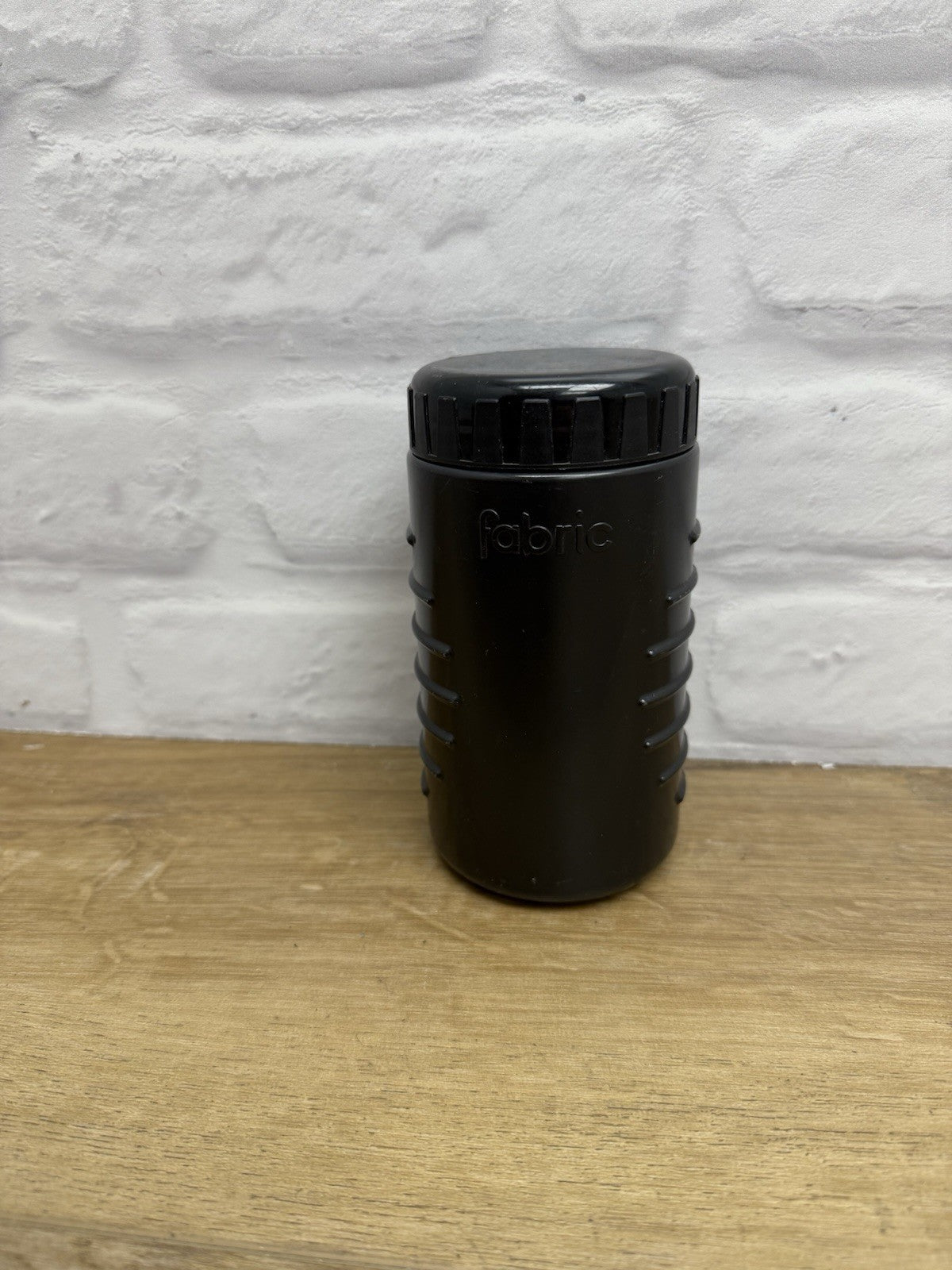 Fabric Cageless Tool Keg