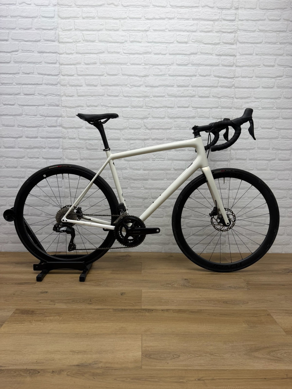 Specialized Aethos 58cm
