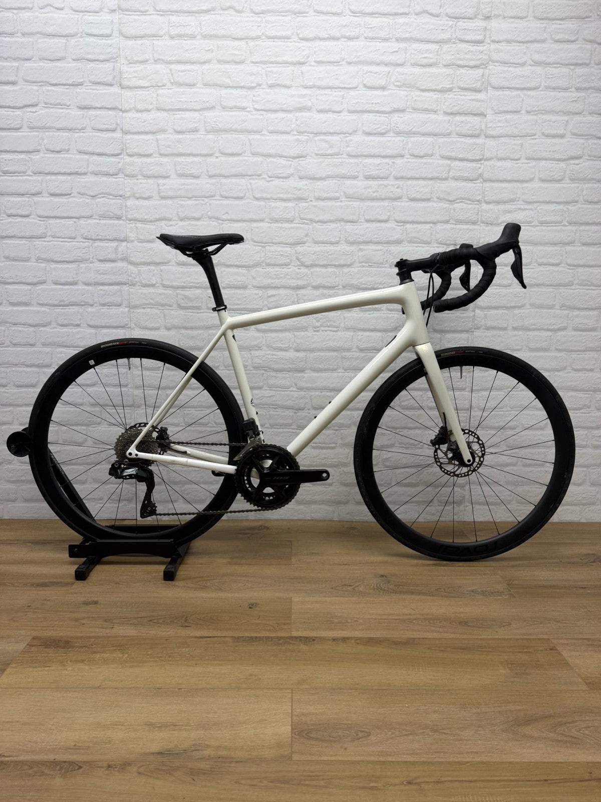 Specialized Aethos 58cm