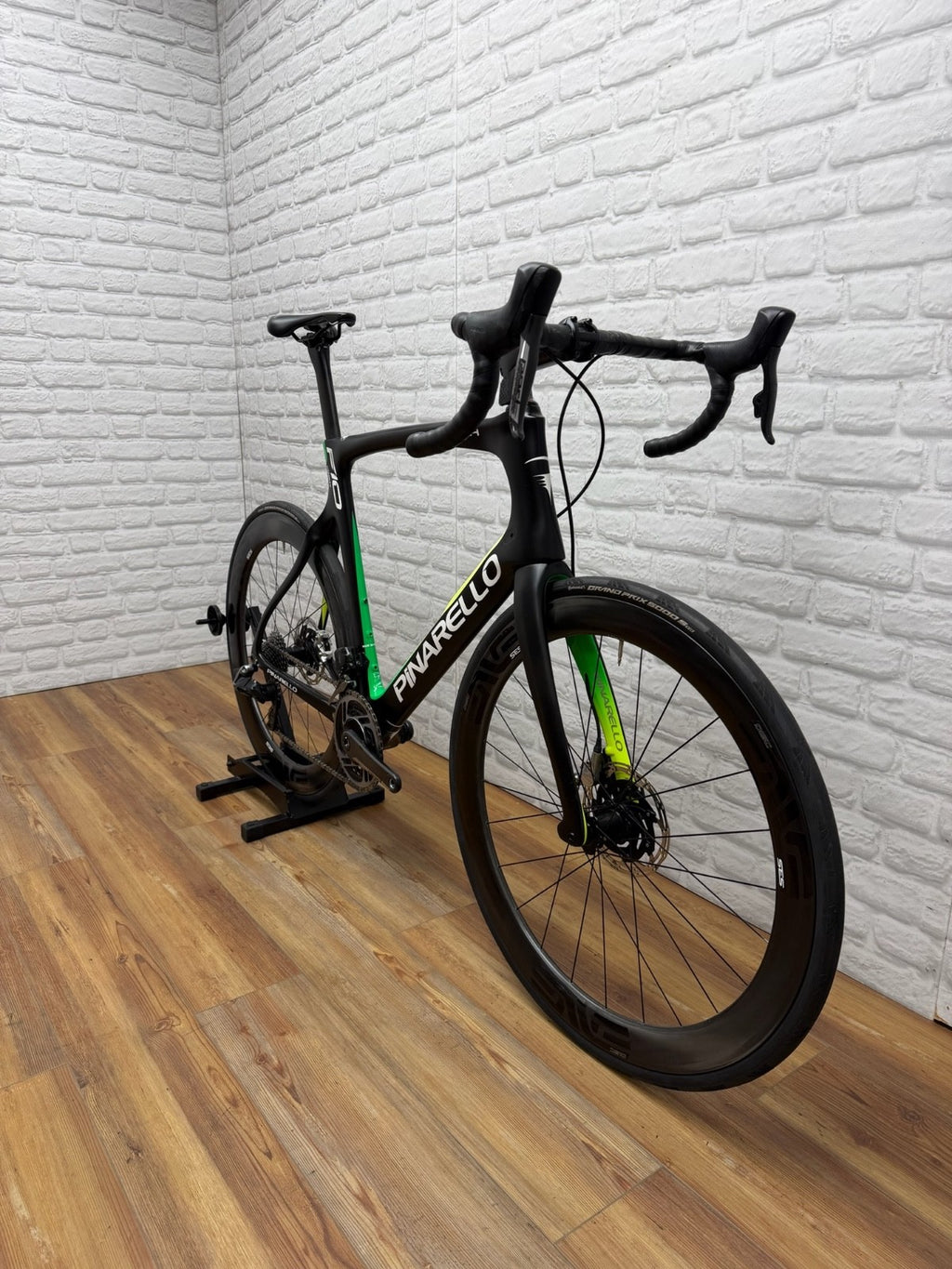 Pinarello Dogma F10 Road Bike