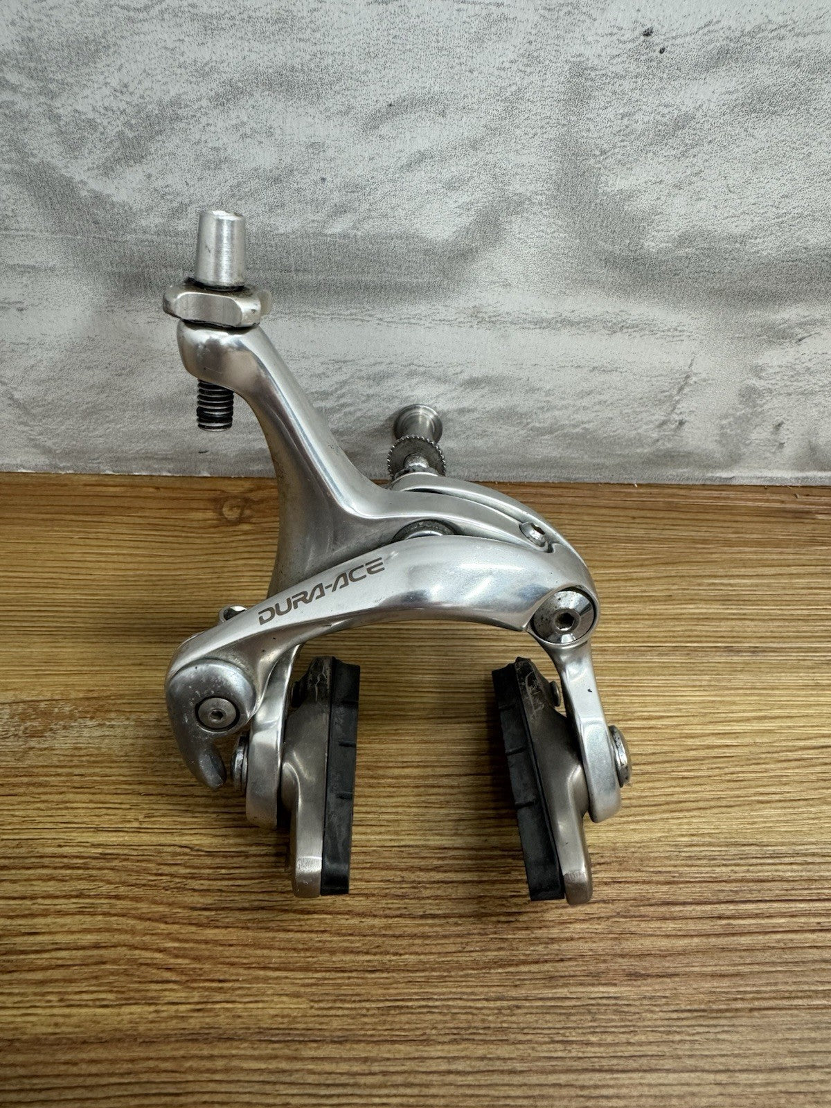 Shimano Dura Ace Rear Rim Brake Caliper BR-7700