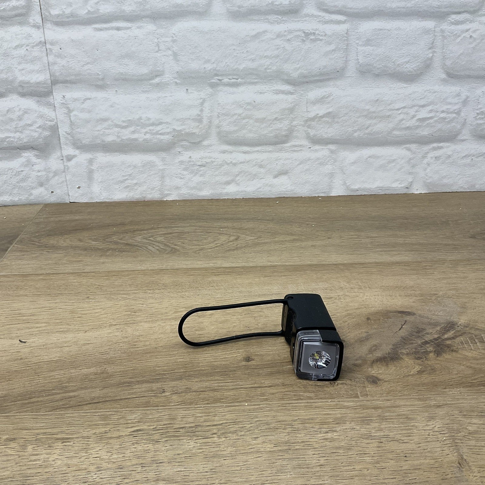 Specialized Flash 500 Rechargeable LED Headlight