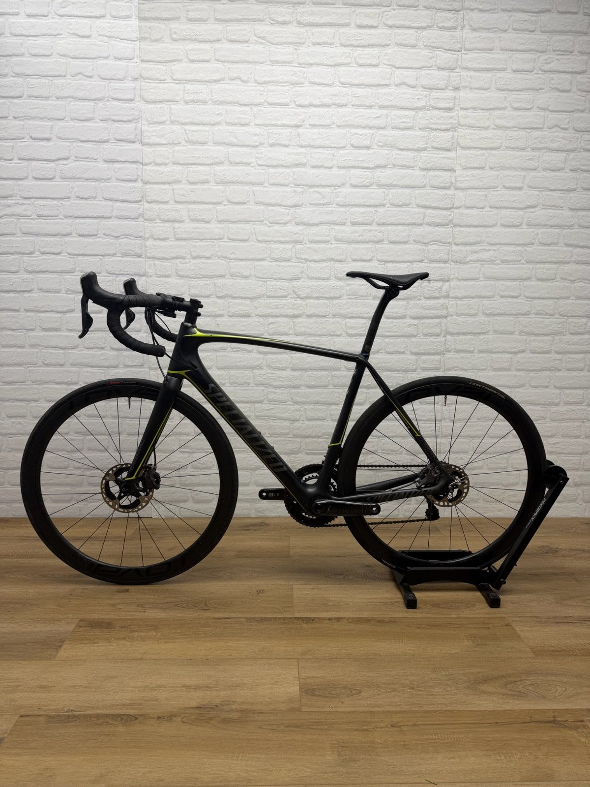 Specialized Tarmac SL5 56cm