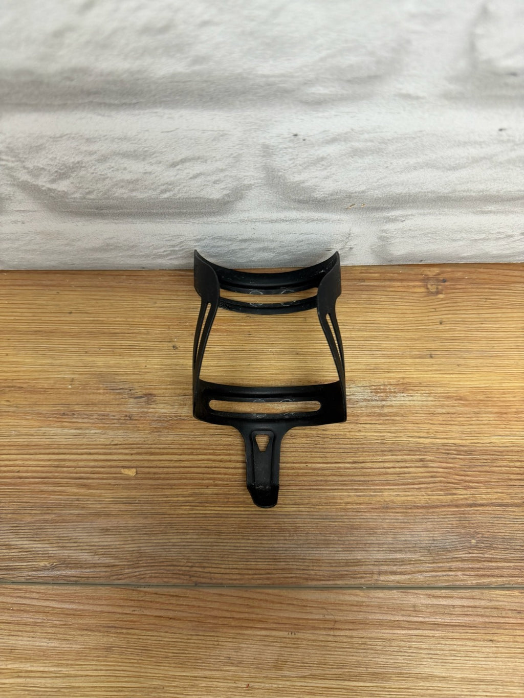 T-ONE Water Bottle Cage