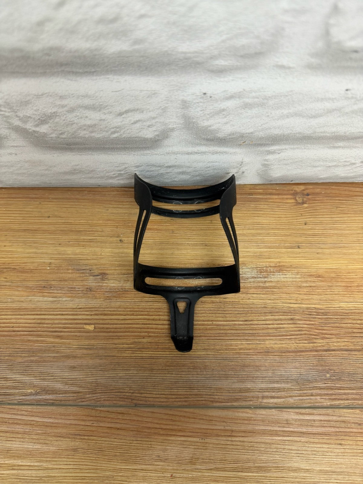 T-ONE Water Bottle Cage