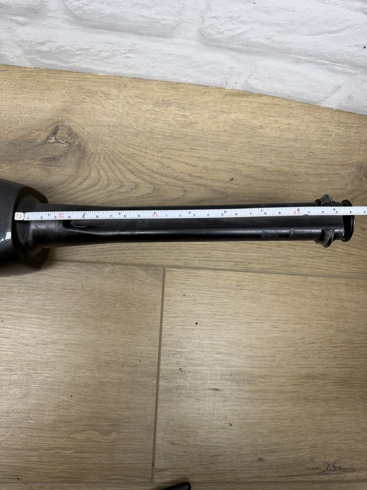 Cervelo Soloist Disc Fork 2025 Glossy