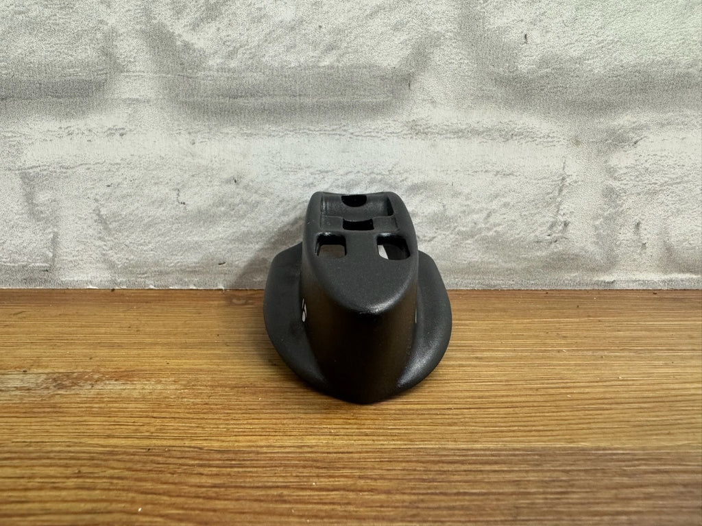 Trek Bontrager Speed Concept Mono Spacer