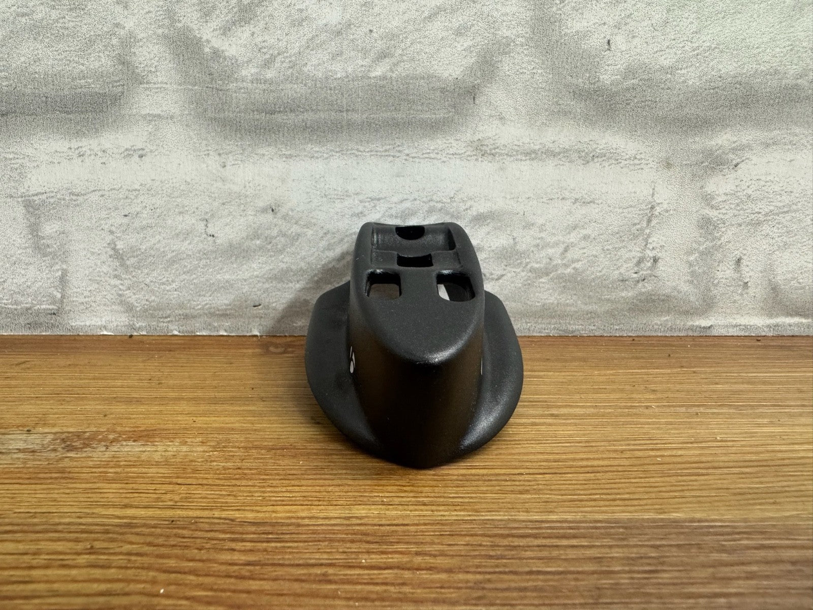 Trek Bontrager Speed Concept Mono Spacer