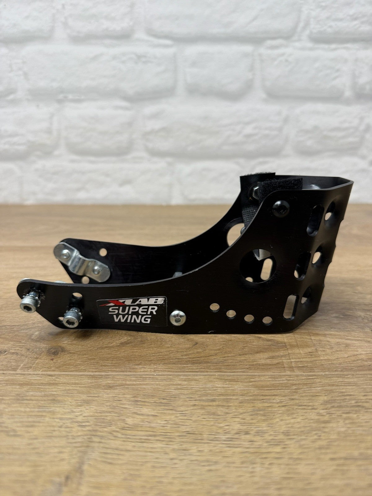 Xlab Super Wing Hydration System 