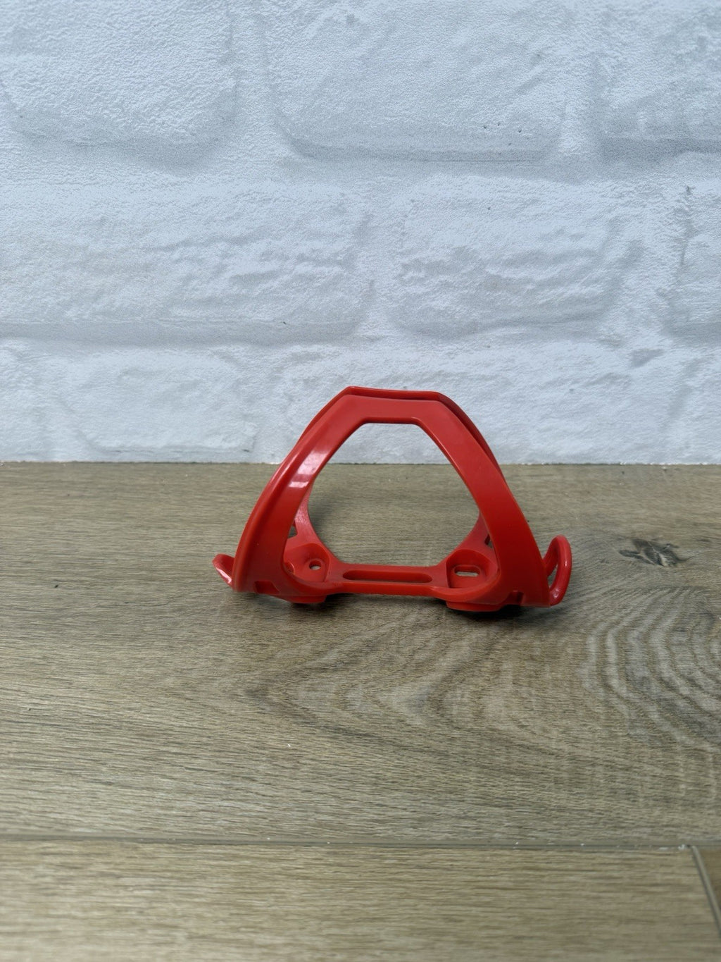 Kinetic Twenty Bicycle Water Bottle Cage 