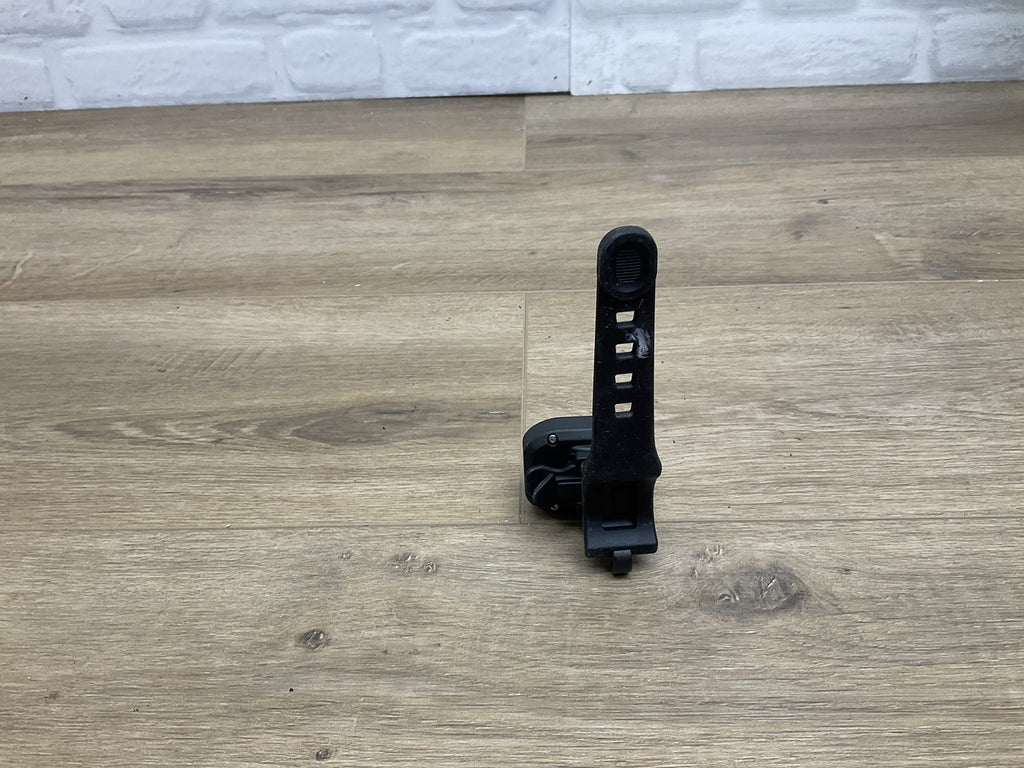 Niterider Vmax +150 USB Rechargeable Bicycle Taillight 