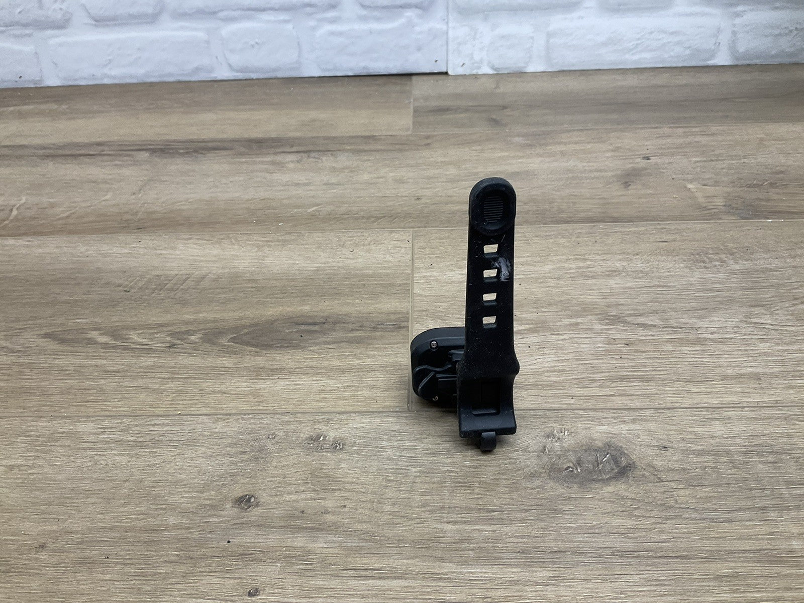 Niterider Vmax +150 USB Rechargeable Bicycle Taillight 
