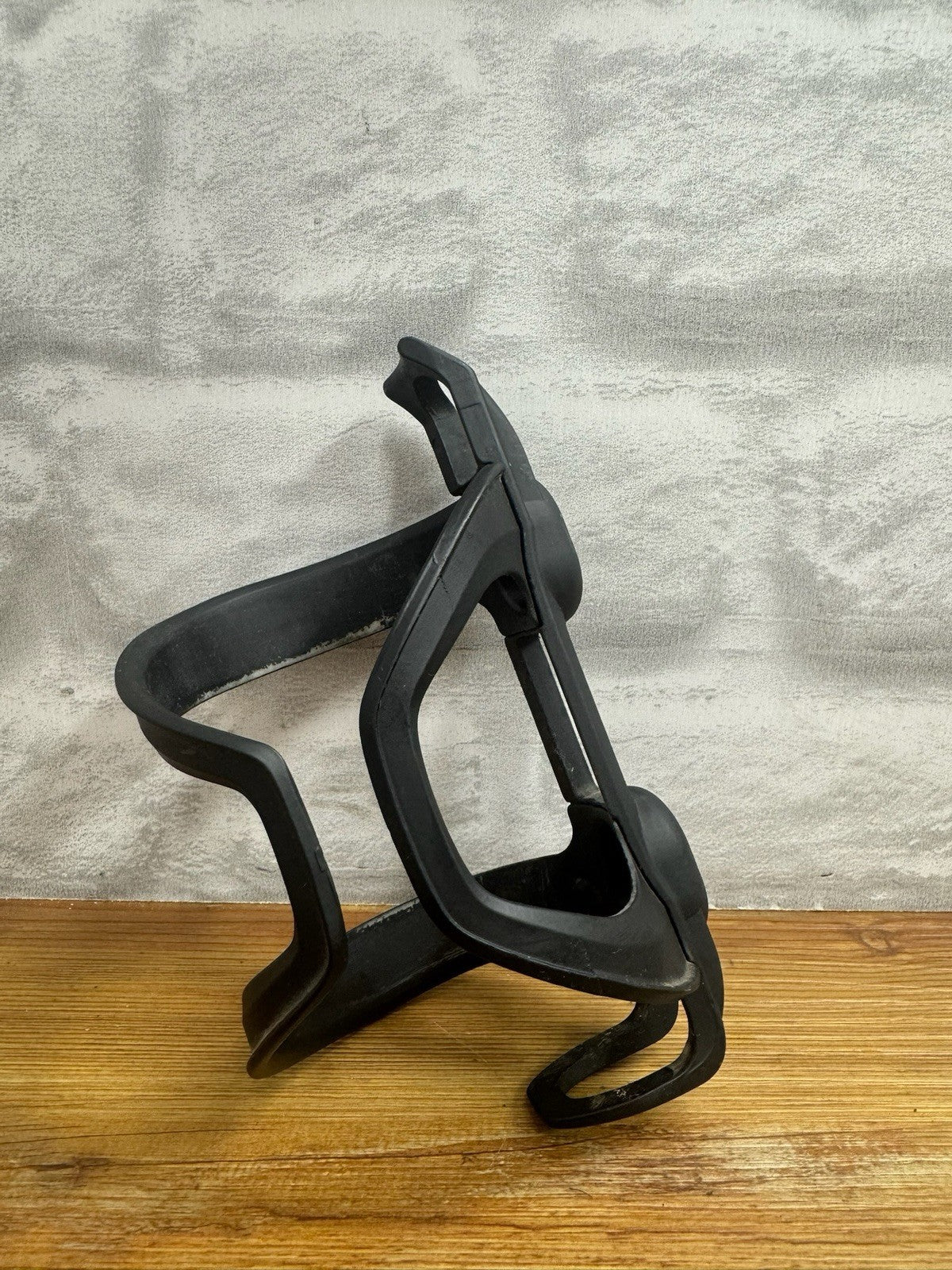 Blackburn Plastic Bottle Cage