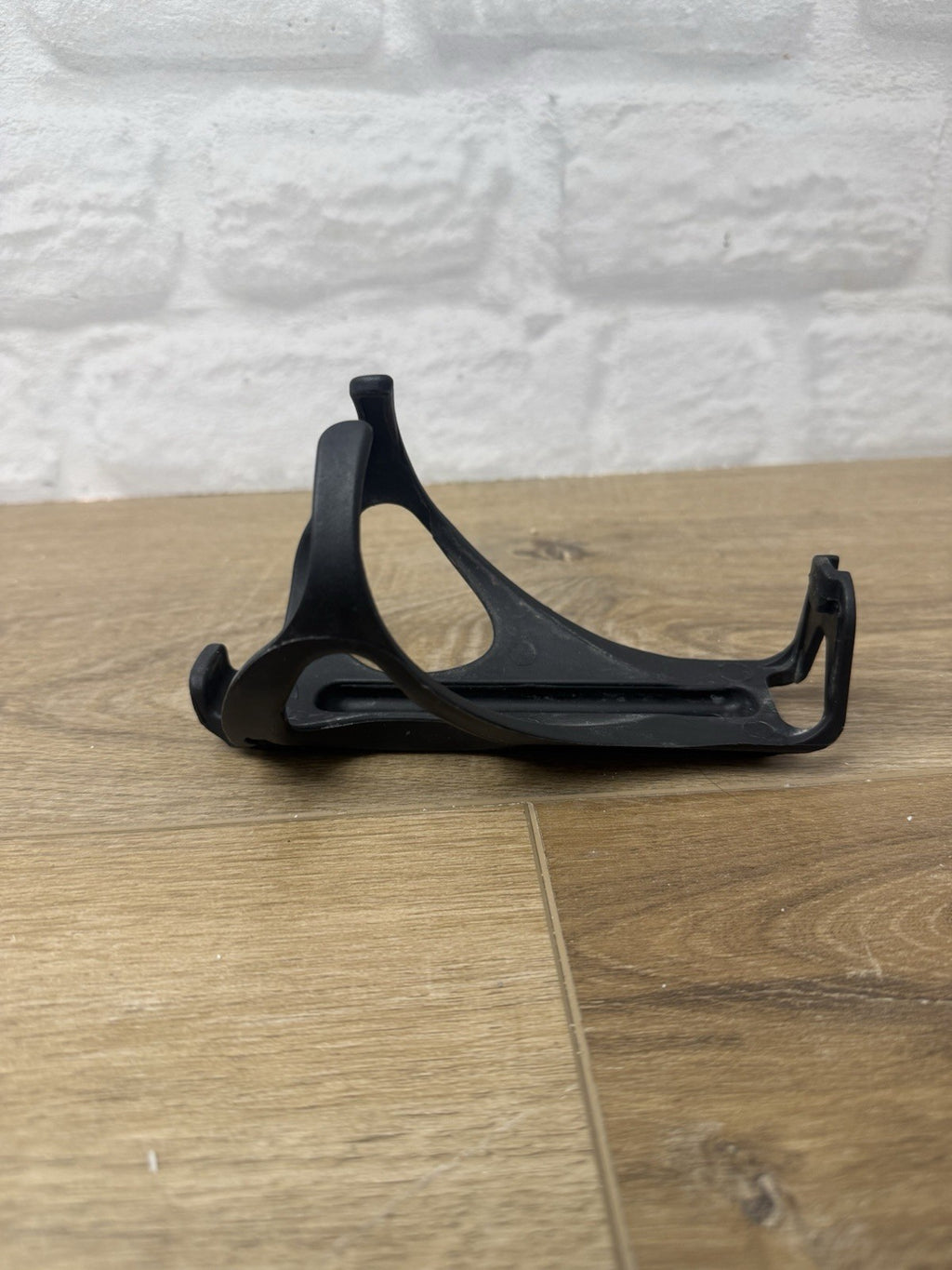 Bontrager Bat Cage Water Bottle Holder 