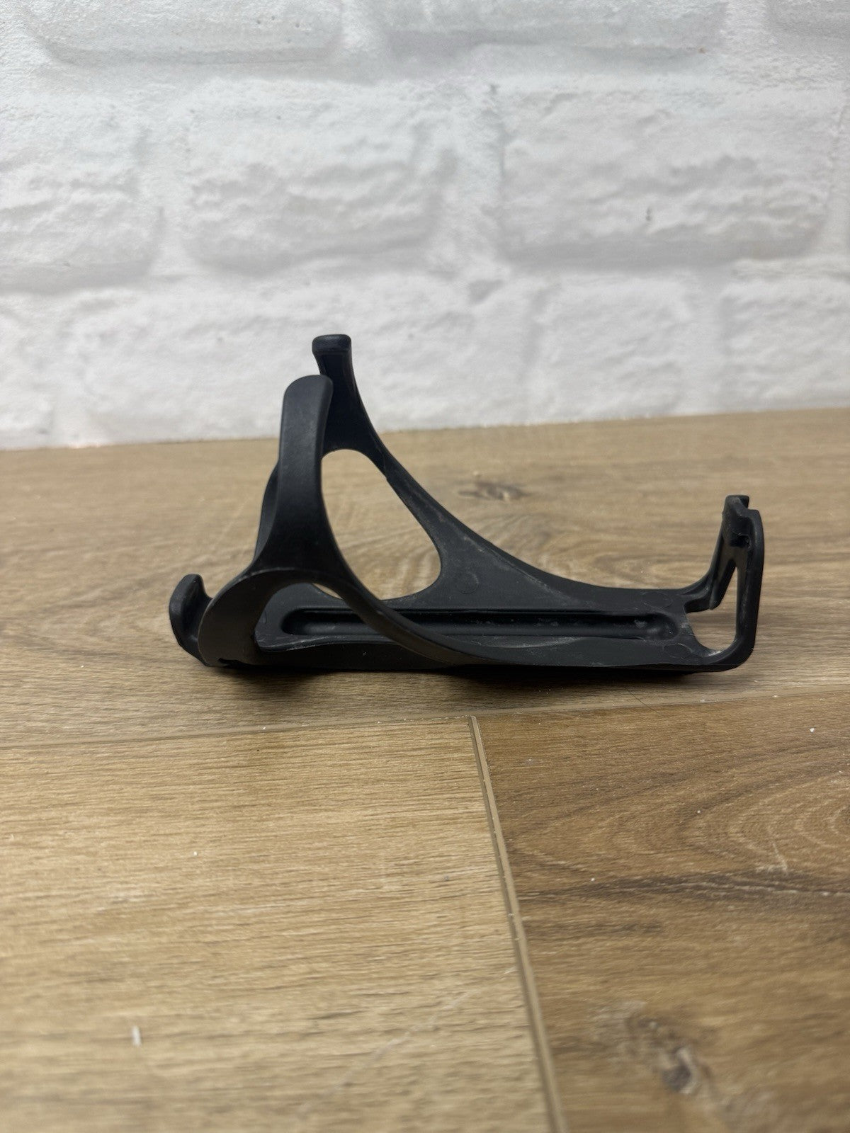 Bontrager Bat Cage Water Bottle Holder 