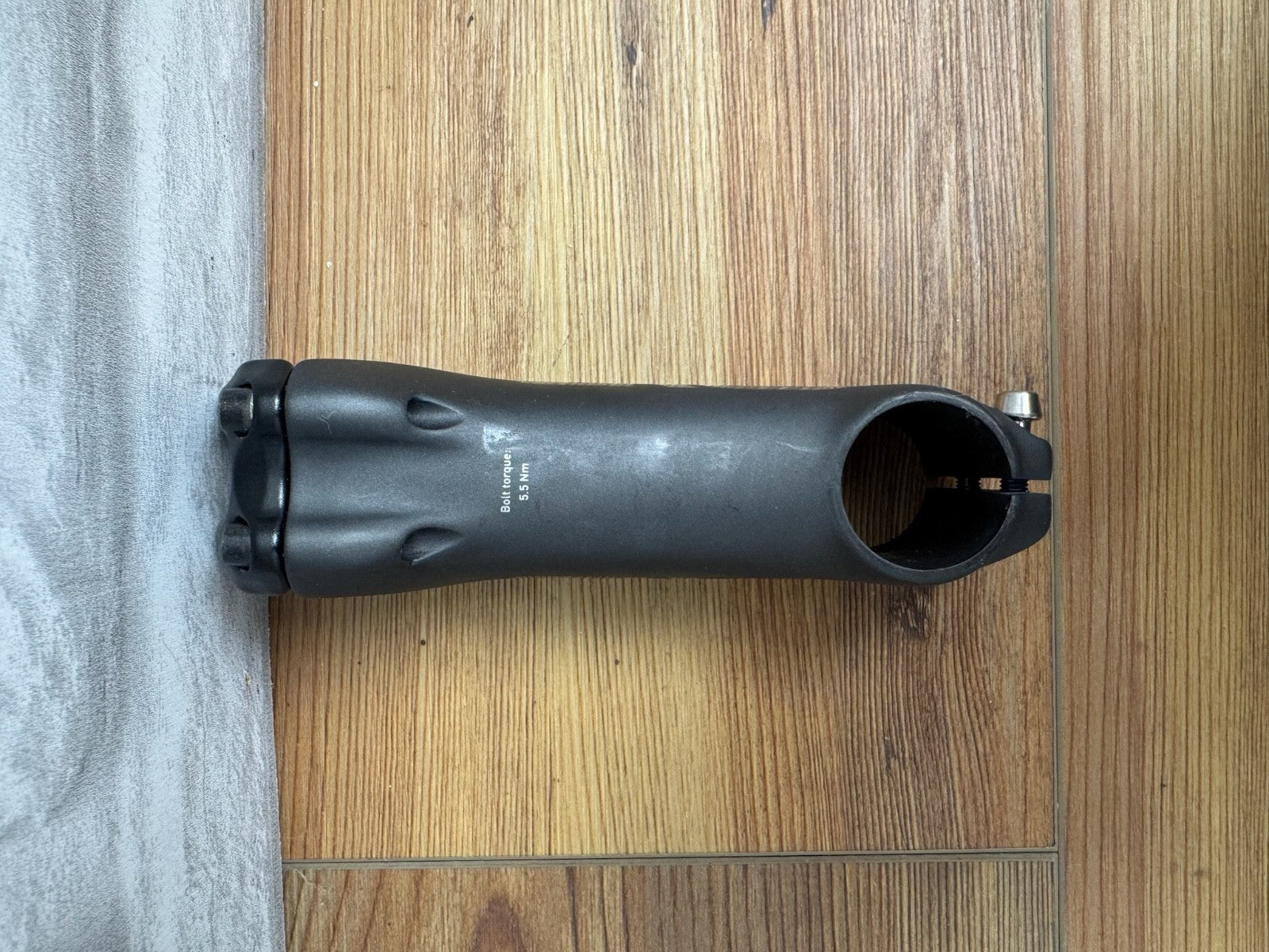 ENVE Carbon 110mm Stem
