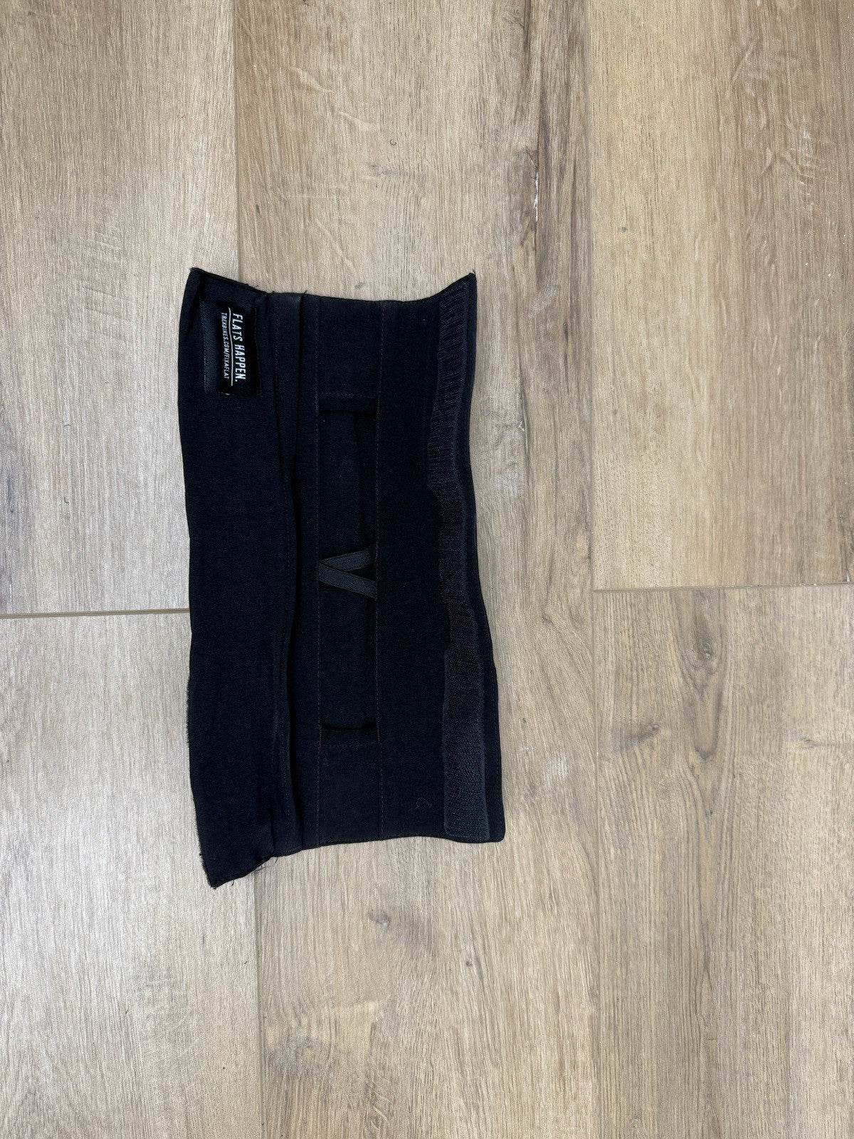 Bontrager BITS Internal Frame Storage Bag Roll