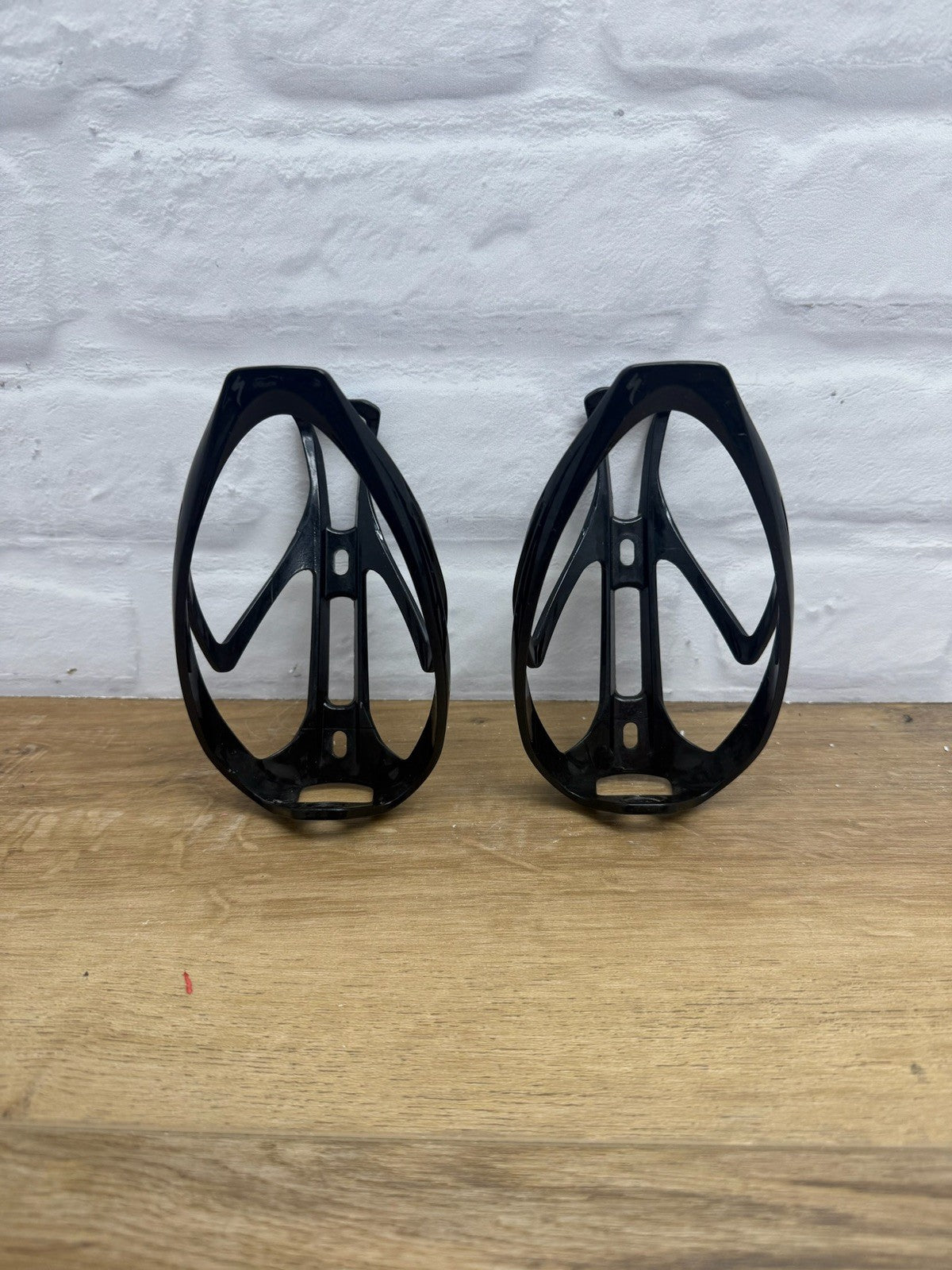 Specialized Rib Cage II Glossy Set 