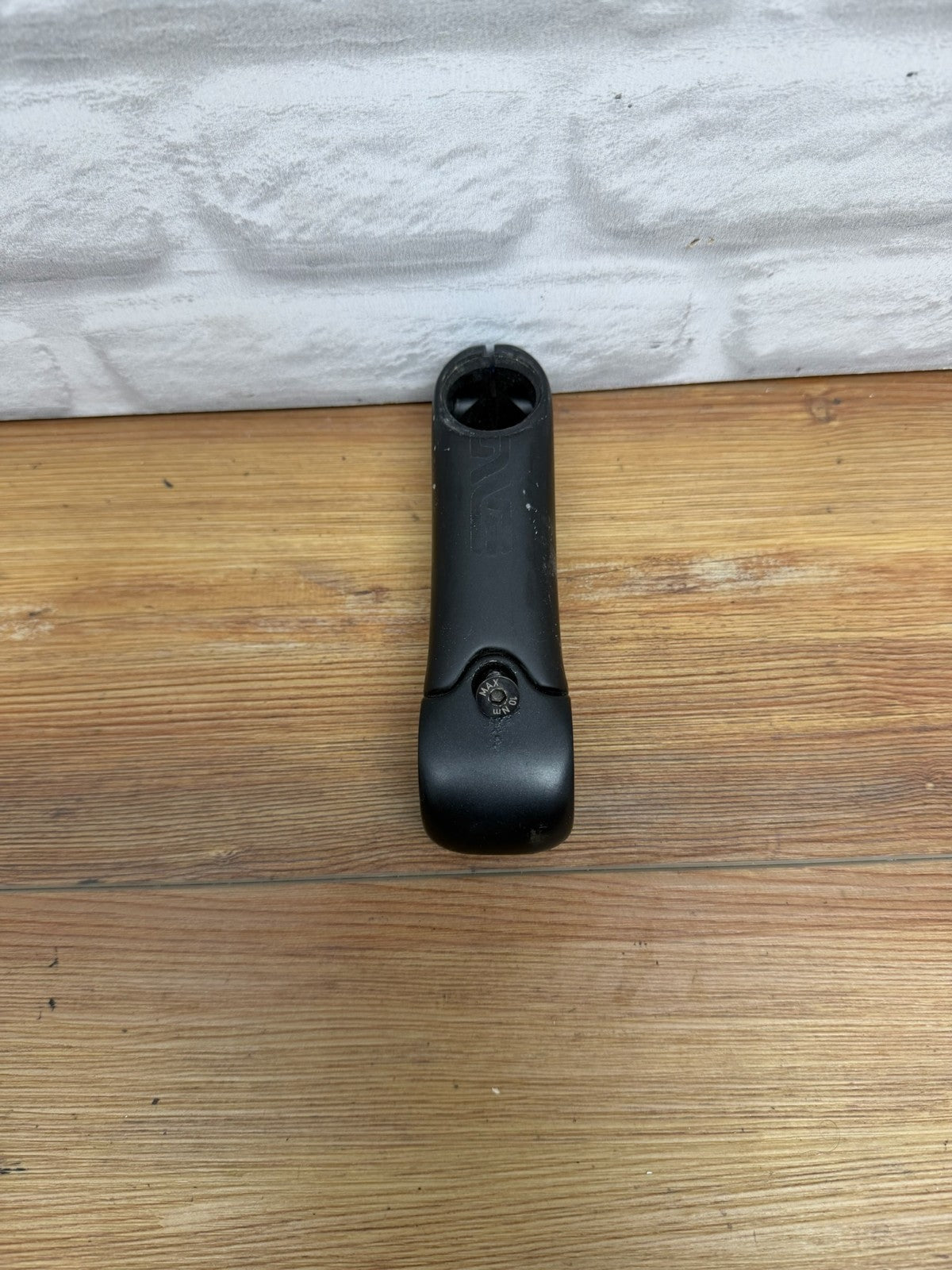 ENVE In-Route Aero Carbon Road Stem – 110mm, -7°