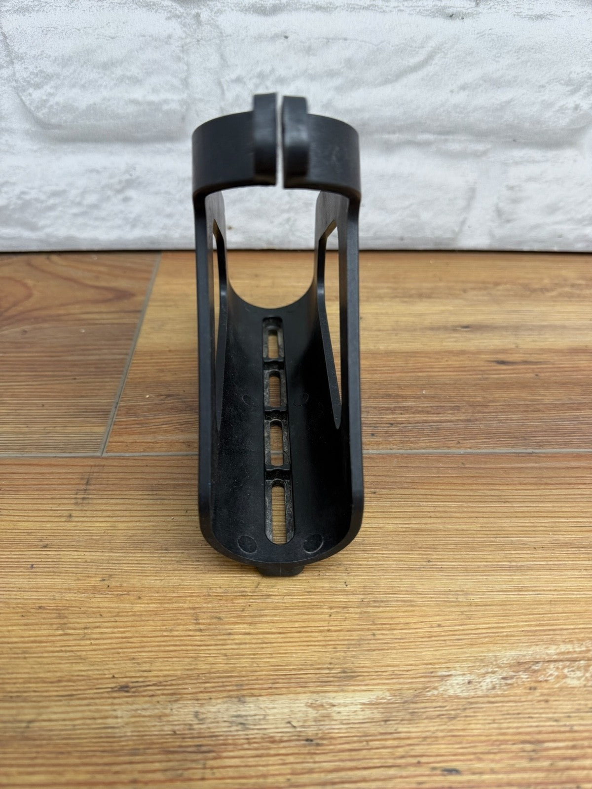 Speedfil FC1 Hydration System Aero Water Bottle Holder Cage