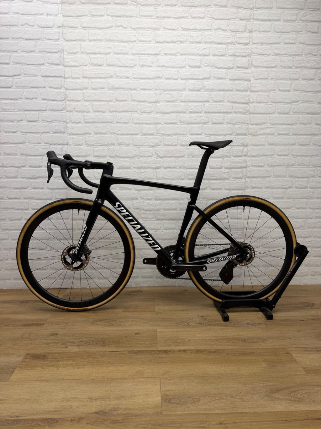 Specialized Tarmac SL7 54cm