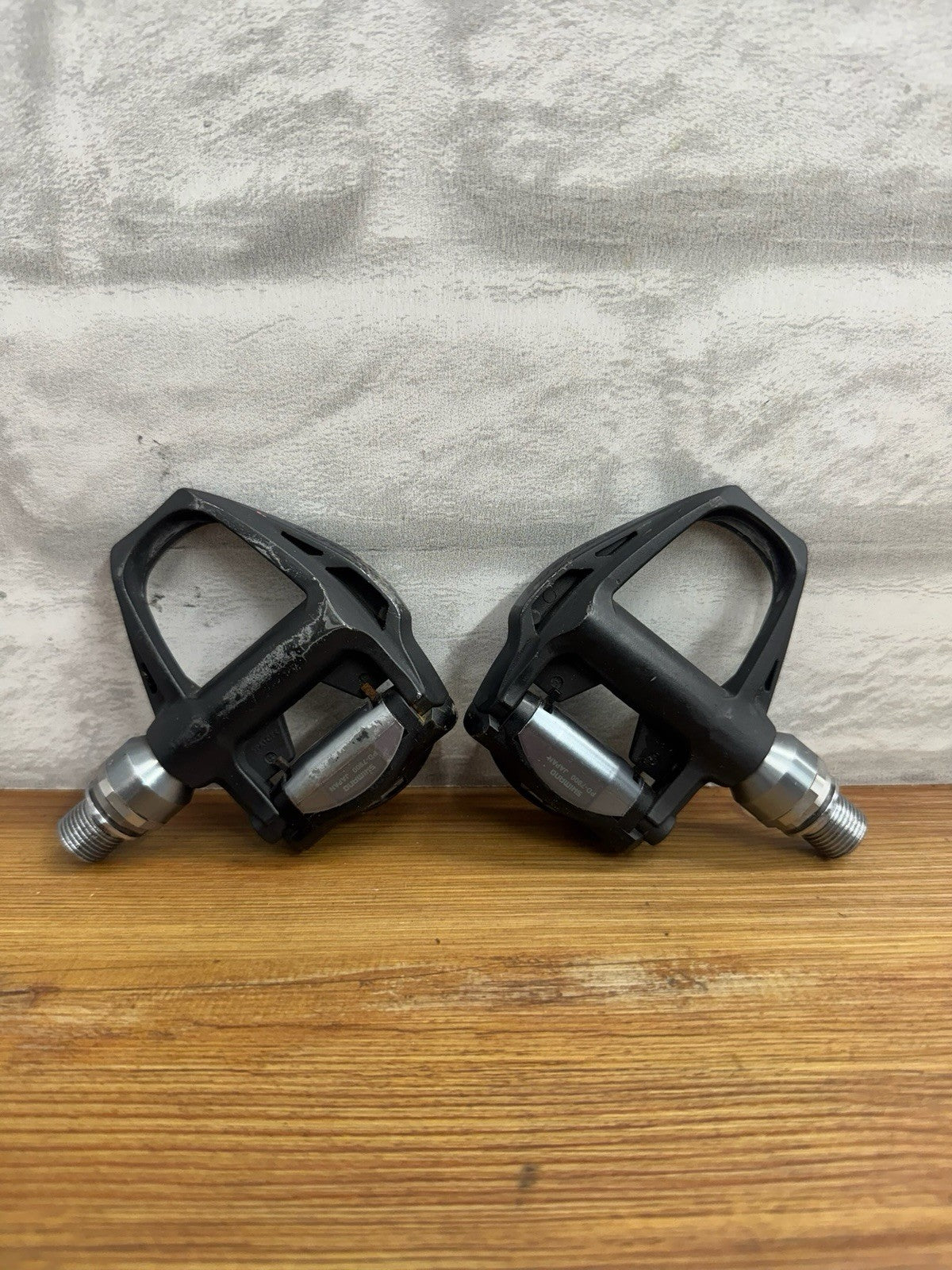 Shimano Dura Ace PD-7900 Pedals